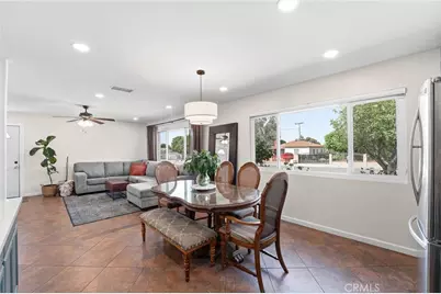 7183 Olive, Highland, CA 92346 - Photo 15