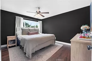 7183 Olive, Highland, CA 92346 - Photo 17