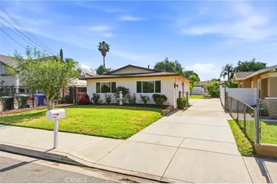 7183 Olive, Highland, CA 92346 - Photo 3