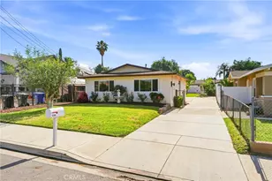 7183 Olive, Highland, CA 92346 - Photo 3