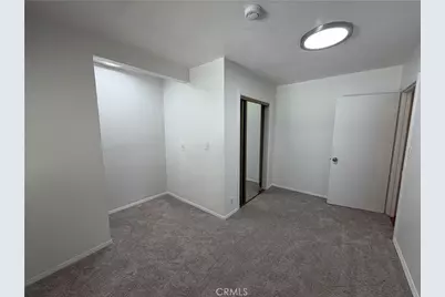 6654 Capps Avenue, Reseda, CA 91335 - Photo 45