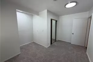 6654 Capps Ave, Reseda, CA 91335 - Photo 45