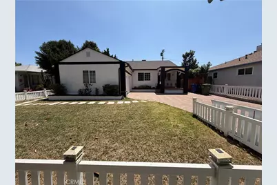 6654 Capps Avenue, Reseda, CA 91335 - Photo 3