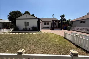 6654 Capps Ave, Reseda, CA 91335 - Photo 3