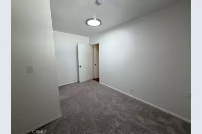6654 Capps Avenue, Reseda, CA 91335 - Photo 47