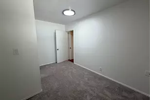 6654 Capps Ave, Reseda, CA 91335 - Photo 47