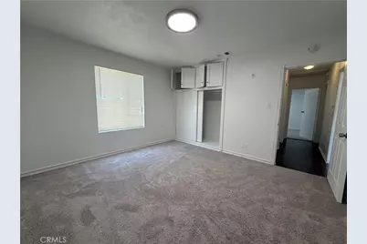 6654 Capps Avenue, Reseda, CA 91335 - Photo 27