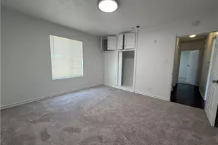 6654 Capps Ave, Reseda, CA 91335 - Photo 27