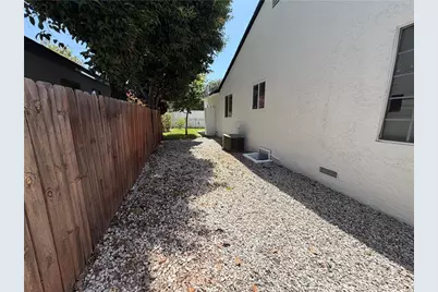 6654 Capps Avenue, Reseda, CA 91335 - Photo 67