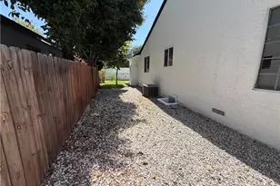 6654 Capps Ave, Reseda, CA 91335 - Photo 67