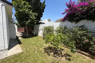 6654 Capps Ave, Reseda, CA 91335 - Photo 63