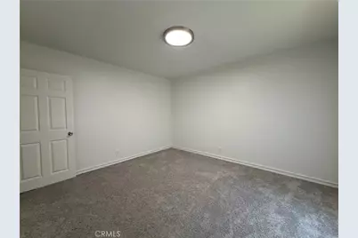 6654 Capps Avenue, Reseda, CA 91335 - Photo 29