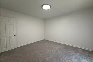 6654 Capps Ave, Reseda, CA 91335 - Photo 29