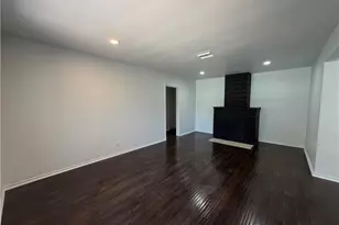 6654 Capps Ave, Reseda, CA 91335 - Photo 9