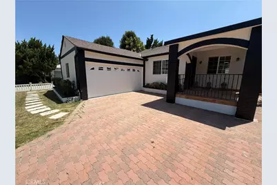 6654 Capps Avenue, Reseda, CA 91335 - Photo 1