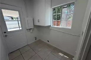 6654 Capps Ave, Reseda, CA 91335 - Photo 21