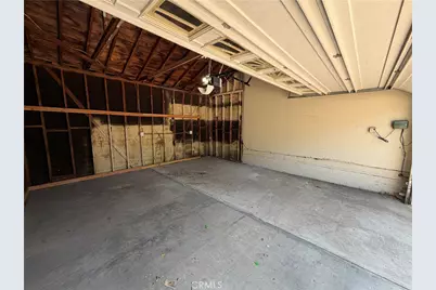 6654 Capps Avenue, Reseda, CA 91335 - Photo 69