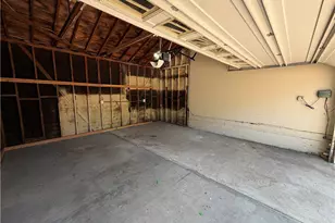 6654 Capps Ave, Reseda, CA 91335 - Photo 69