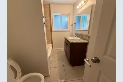 6654 Capps Avenue, Reseda, CA 91335 - Photo 31