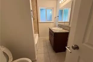 6654 Capps Ave, Reseda, CA 91335 - Photo 31