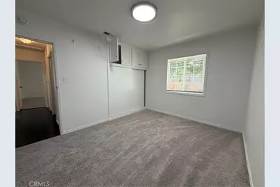 6654 Capps Avenue, Reseda, CA 91335 - Photo 37