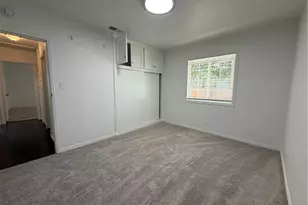 6654 Capps Ave, Reseda, CA 91335 - Photo 37
