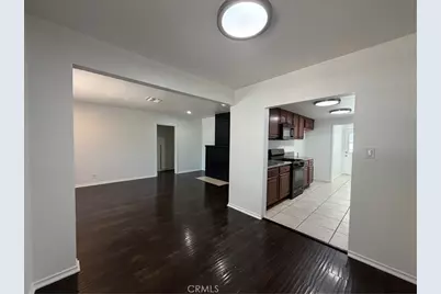 6654 Capps Avenue, Reseda, CA 91335 - Photo 15