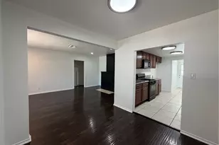 6654 Capps Ave, Reseda, CA 91335 - Photo 15