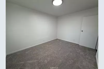 6654 Capps Avenue, Reseda, CA 91335 - Photo 39