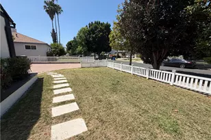 6654 Capps Ave, Reseda, CA 91335 - Photo 5