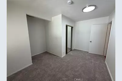 6654 Capps Avenue, Reseda, CA 91335 - Photo 43