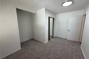 6654 Capps Ave, Reseda, CA 91335 - Photo 43