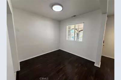 6654 Capps Avenue, Reseda, CA 91335 - Photo 13