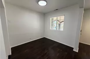 6654 Capps Ave, Reseda, CA 91335 - Photo 13