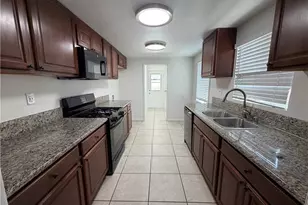 6654 Capps Ave, Reseda, CA 91335 - Photo 19
