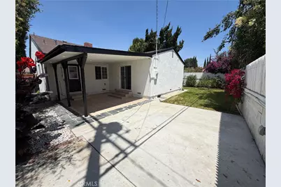 6654 Capps Avenue, Reseda, CA 91335 - Photo 61