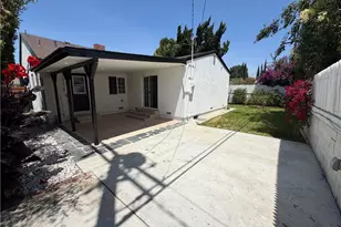 6654 Capps Ave, Reseda, CA 91335 - Photo 61