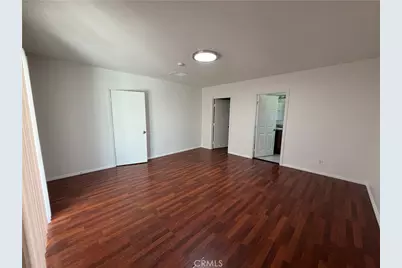 6654 Capps Avenue, Reseda, CA 91335 - Photo 51