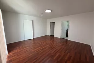 6654 Capps Ave, Reseda, CA 91335 - Photo 51
