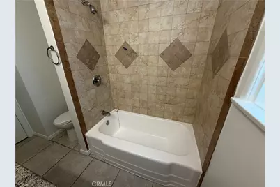 6654 Capps Avenue, Reseda, CA 91335 - Photo 33