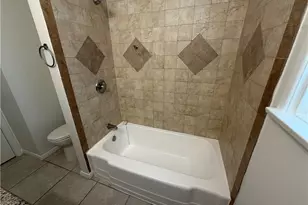 6654 Capps Ave, Reseda, CA 91335 - Photo 33
