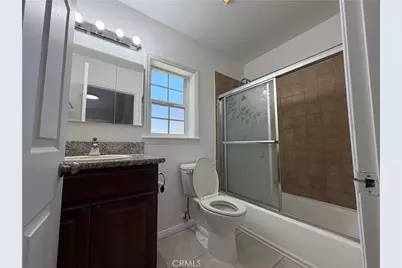 6654 Capps Avenue, Reseda, CA 91335 - Photo 53