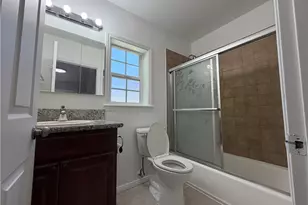 6654 Capps Ave, Reseda, CA 91335 - Photo 53