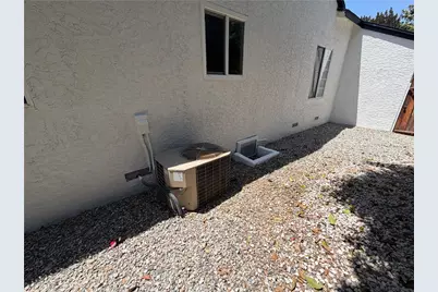 6654 Capps Avenue, Reseda, CA 91335 - Photo 65