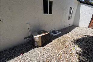6654 Capps Ave, Reseda, CA 91335 - Photo 65