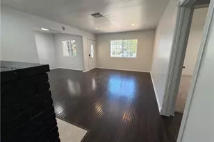 6654 Capps Ave, Reseda, CA 91335 - Photo 11