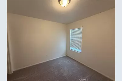 2705 Sunset Lane, San Bernardino, CA 92407 - Photo 29