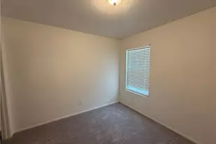 2705 Sunset Ln, San Bernardino, CA 92407 - Photo 29