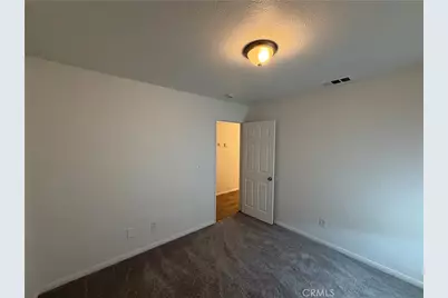 2705 Sunset Lane, San Bernardino, CA 92407 - Photo 27