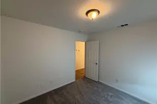 2705 Sunset Ln, San Bernardino, CA 92407 - Photo 27